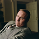 Illustration for article titled Heres your first, terrifying look at Christian Bale as Dick Cheneyem/em